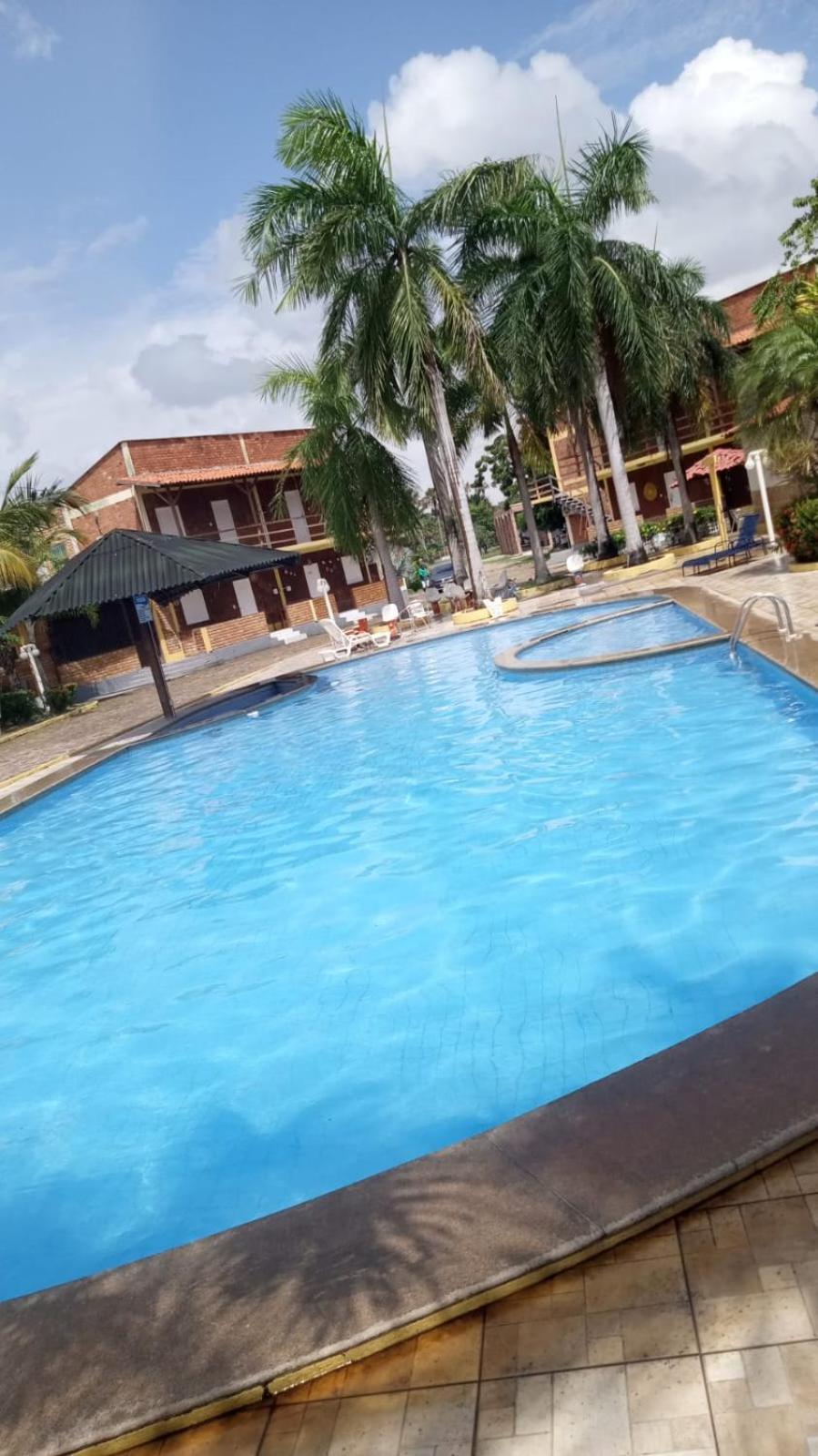 Ap 02 Cond Porto Dos Lencois Barreirinhas Exterior foto